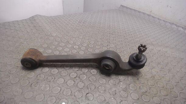 Foto: QUERLENKER VORN RECHTS eines Ford Scorpio V6 CL