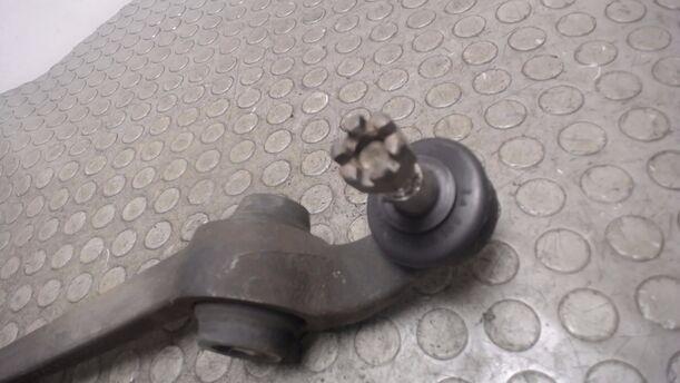 Foto: QUERLENKER VORN RECHTS eines Ford Scorpio V6 CL