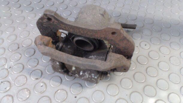 Foto: BREMSSATTEL VORN RECHTS eines Seat Ibiza 1.2 L