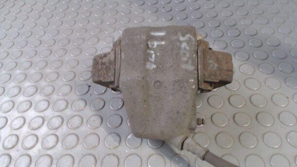 Foto: BREMSSATTEL VORN RECHTS eines Seat Ibiza 1.2 L