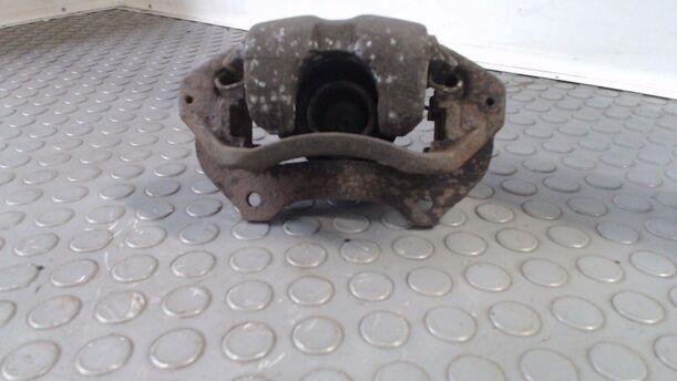 Foto: BREMSSATTEL VORN RECHTS eines Seat Ibiza 1.2 L