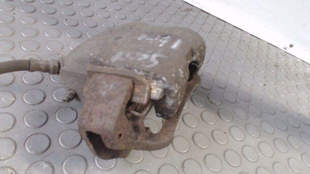 Foto: BREMSSATTEL VORN RECHTS eines Seat Ibiza 1.2 L