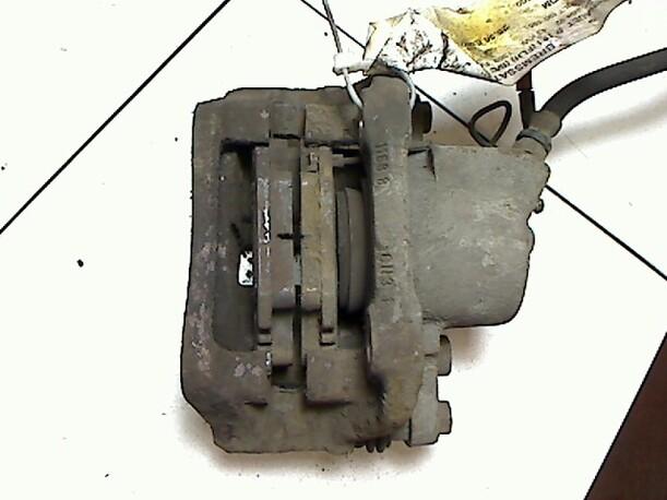 Foto: BREMSSATTEL VL eines Renault R 19 TR
