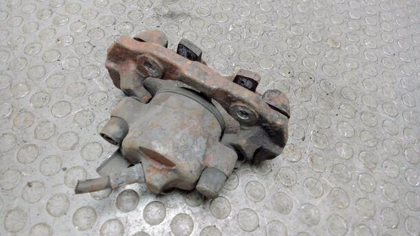 Foto: BREMSSATTEL VORN LINKS eines Ford Scorpio CL