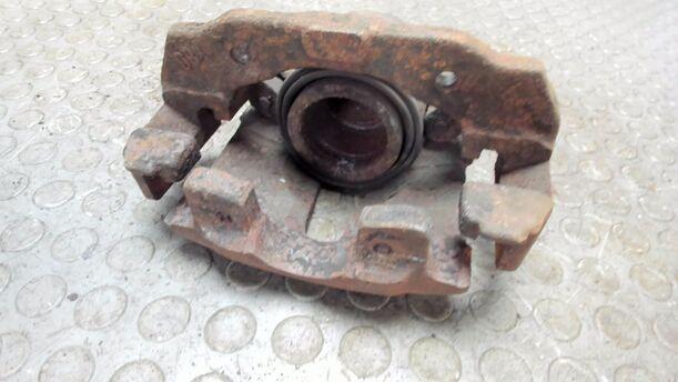 Foto: BREMSSATTEL VORN LINKS eines Ford Scorpio CL