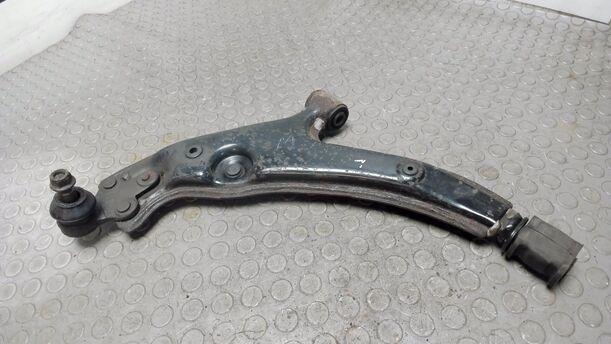 Foto: QUERLENKER VORNE LINKS eines Toyota Starlet 1.0 e