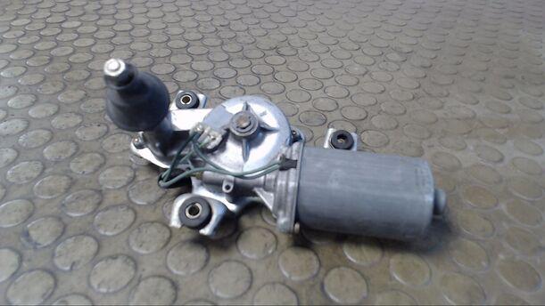 Foto: SCHEIBENWISCHERMOTOR HINTEN eines Honda Civic 1.5i 16V