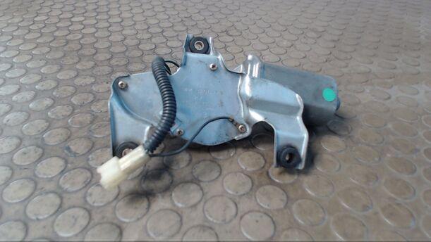Foto: SCHEIBENWISCHERMOTOR HINTEN eines Honda Civic 1.5i 16V