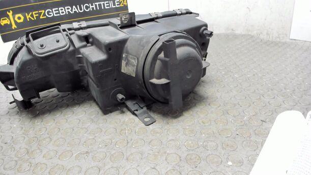 Foto: SCHEINWERFER RECHTS (BOSCH) eines Ford Scorpio GL Exclusiv