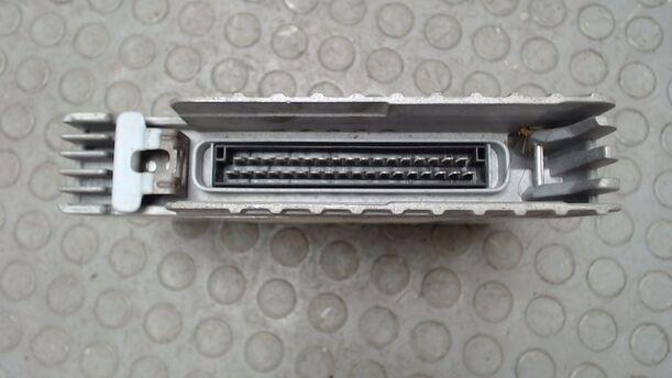 Foto: STEUERGERÄT ABS eines Ford Scorpio GL Exclusiv
