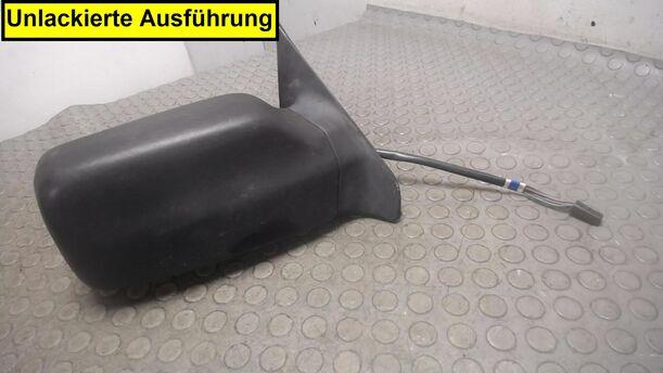 Foto: AUSSENSPIEGEL ELEKTR. VERSTELLBAR RECHTS eines Ford Scorpio GL Exclusiv