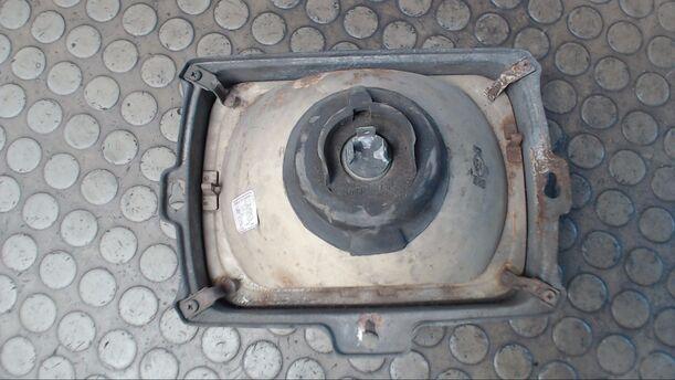 Foto: SCHEINWERFER LINKS eines Suzuki Swift 1.0 GL