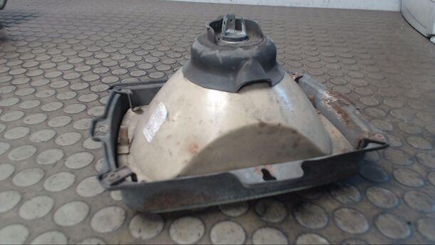 Foto: SCHEINWERFER LINKS eines Suzuki Swift 1.0 GL