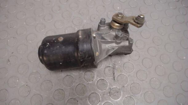 Foto: SCHEIBENWISCHERMOTOR VORN eines Seat Marbella l