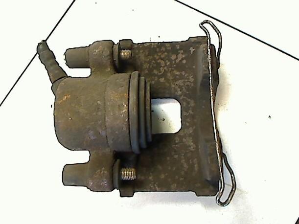 Foto: BREMSSATTEL VR eines Fiat Fiorino 255.220.1