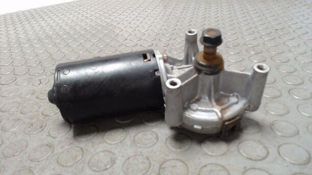 Foto: SCHEIBENWISCHERMOTOR VORN eines Ford Scorpio GL Exclusiv