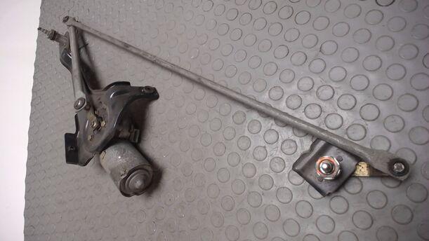 Foto: SCHEIBENWISCHERMOTOR VORN eines VW Transporter 251 041