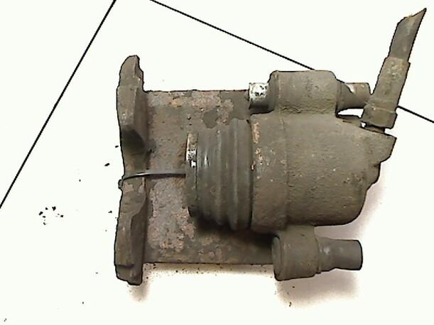 Foto: BREMSSATTEL VL eines Seat Toledo D CL