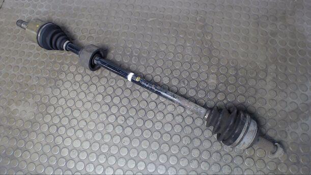 Foto: ANTRIEBSWELLE LINKS eines Honda Civic 1.6 ESi