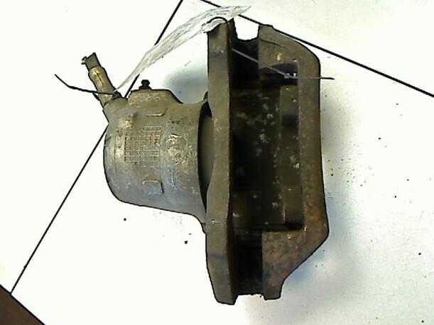 Foto: BREMSSATTEL VR eines Fiat Uno 45 fire