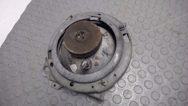 Foto: SCHEINWERFER LINKS eines VW Transporter 251 091