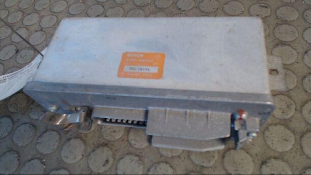 Foto: STEUERGERÄT ABS eines Audi 90