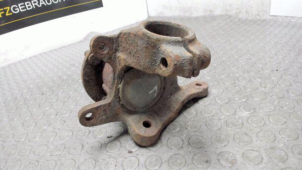 Foto: ACHSSCHENKEL VORNE LINKS L eines Ford Sierra Turnier CLX (LX)