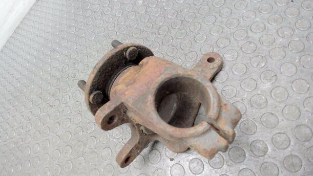 Foto: ACHSSCHENKEL VORNE LINKS L eines Ford Sierra Turnier CLX (LX)