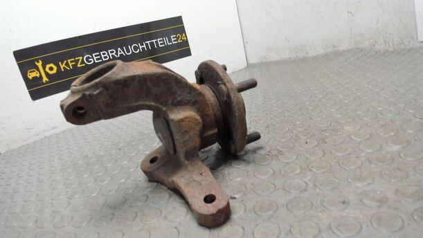 Foto: ACHSSCHENKEL VORNE LINKS L eines Ford Sierra Turnier CLX (LX)