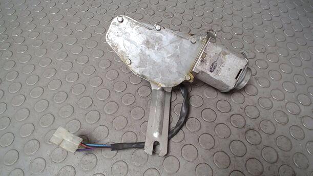 Foto: SCHEIBENWISCHERMOTOR HINTEN eines Fiat Panda 750 L (Plus)