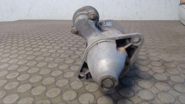 Foto: ANLASSER / STARTER (ZUBEHÖR) eines Daihatsu Charade TG