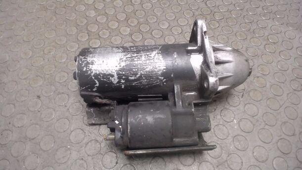 Foto: ANLASSER / STARTER BOSCH eines Ford Scorpio CL