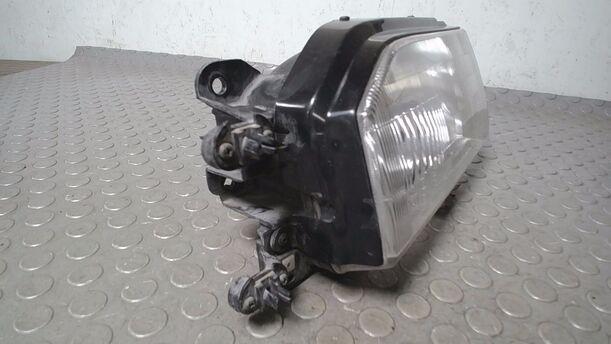 Foto: SCHEINWERFER LINKS ( KOITO ) eines Mazda 323 1.6i GLX