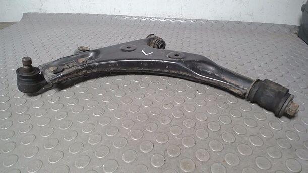 Foto: QUERLENKER VORN LINKS eines Mazda 323 1.6i GLX