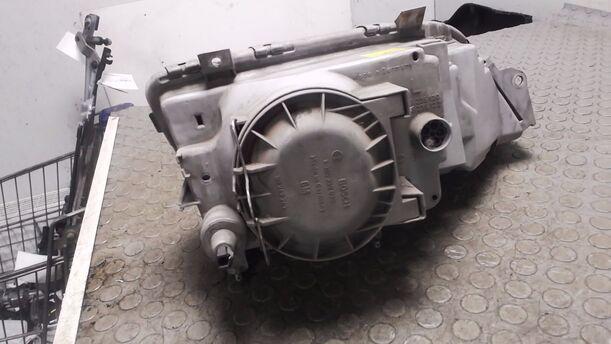 Foto: SCHEINWERFER LINKS (BOSCH) eines Opel Omega GL