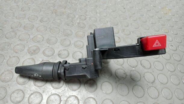 Foto: BLINKERSCHALTER / KOMBISCHALTER eines Ford Scorpio CL
