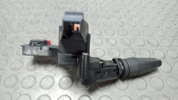 Foto: BLINKERSCHALTER / KOMBISCHALTER eines Ford Scorpio CL