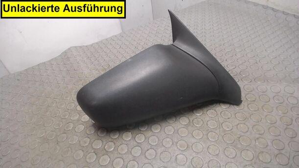 Foto: AUSSENSPIEGEL RECHTS MECH. INNENVERSTELLB eines Ford Scorpio CL