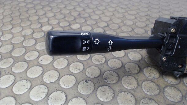 Foto: BLINKSCHALTER/ KOMBISCHALTER eines Honda Civic 1.3