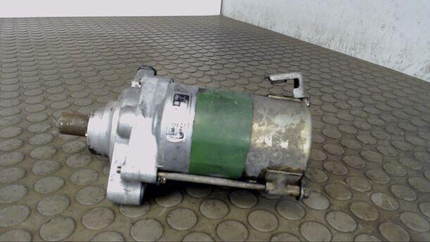 Foto: ANLASSER / STARTER MITSUBA eines Honda Civic 1.6i 16V