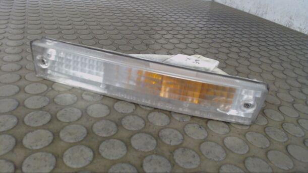 Foto: BLINKLEUCHTE LINKS eines Honda Civic 1.6i 16V