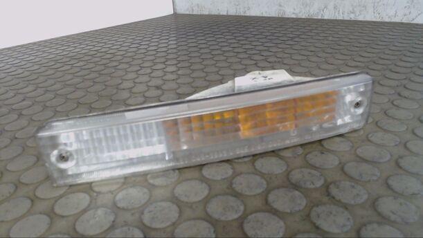 Foto: BLINKLEUCHTE LINKS eines Honda Civic 1.6i 16V