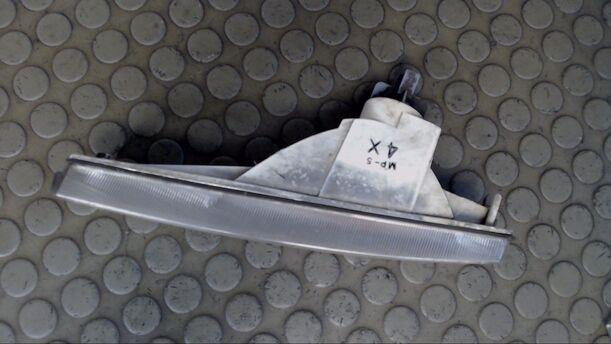 Foto: BLINKLEUCHTE LINKS eines Honda Civic 1.6i 16V