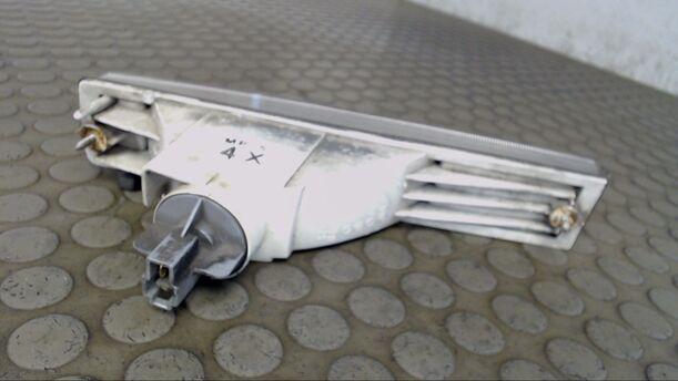 Foto: BLINKLEUCHTE LINKS eines Honda Civic 1.6i 16V