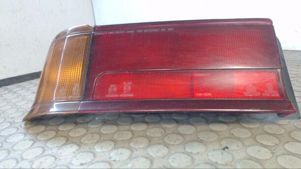 Foto: HECKLEUCHTE / RÜCKLEUCHTE LINKS eines Mitsubishi Colt 1500 GLXi