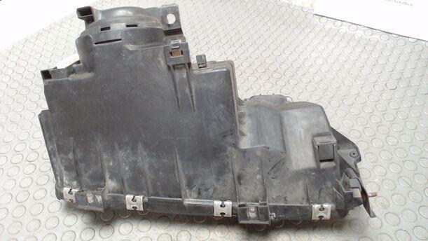Foto: SCHEINWERFER LINKS ( '85 ) eines Ford Scorpio CL