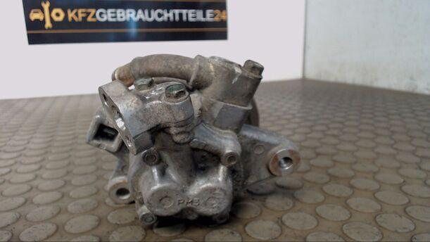 Foto: LENKGETRIEBEPUMPE / SERVOPUMPE eines Honda Civic 1.5i 16V