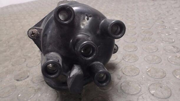 Foto: ZÜNDVERTEILER eines Nissan Micra LX