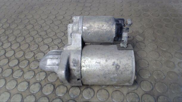 Foto: ANLASSER / STARTER DELCO eines Daewoo Nexia 1.5 GL