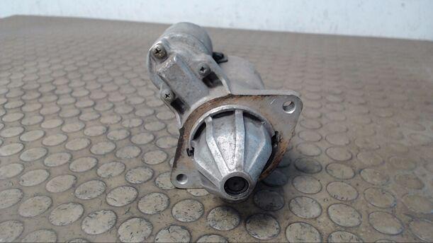 Foto: ANLASSER / STARTER DELCO eines Daewoo Nexia 1.5 GL